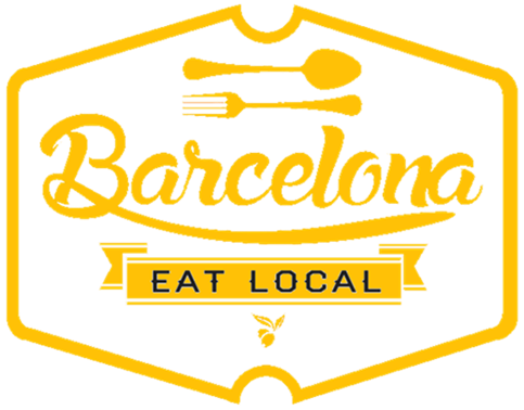 Barcelona Eat Local Food Tours