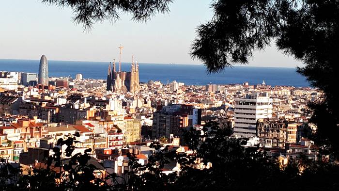 barcelona-views-from-above-by-barcelona-eat-local-food-tours