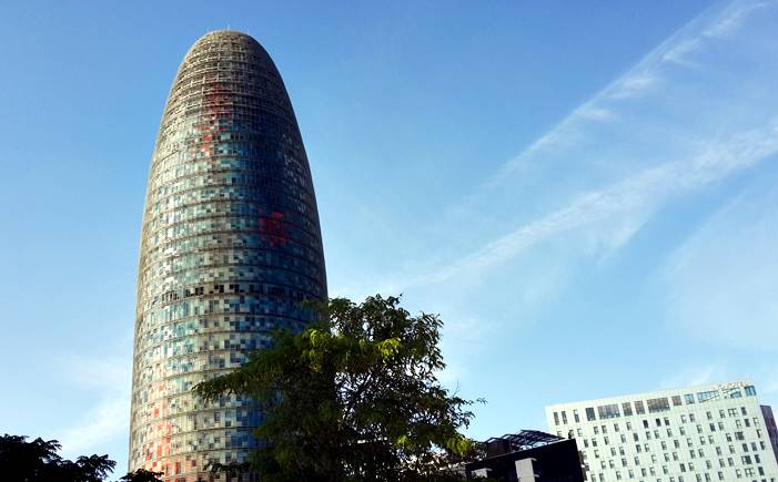 torre-agbar-by-barcelona-eat-local-food-tours
