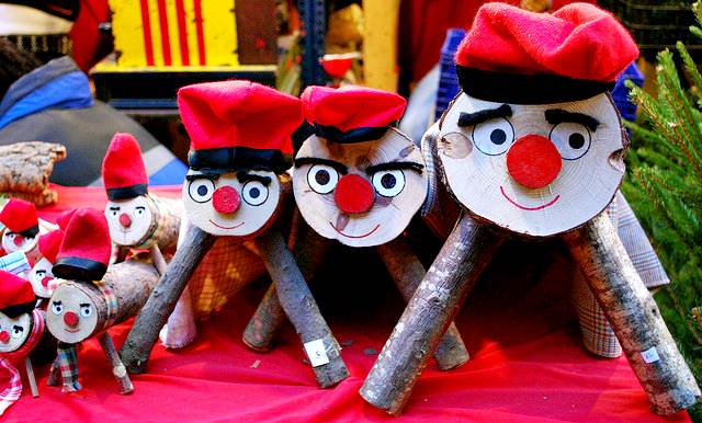 caganer-barcelona-christmas-tradition