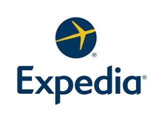 expedia-blog